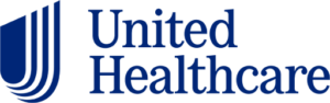 United Healthcare logo