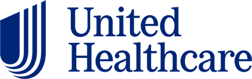 United Healthcare & UMR logo