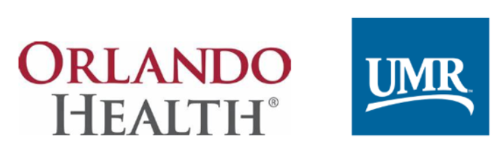 Orlando Health and UMR