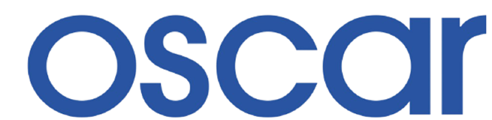 Oscar Logo