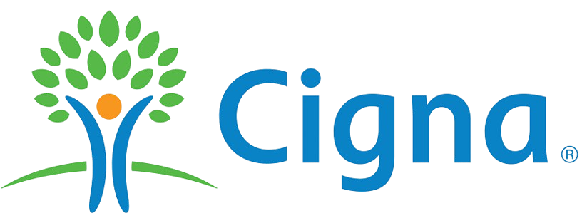 Cigna Logo