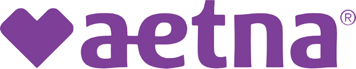 Aetna Logo