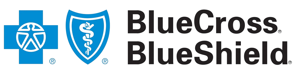 Blue cross Blue Shield Logo