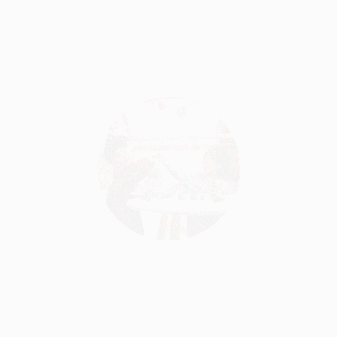 ABA Alliance Therapy - Downtown Orlando featured cover